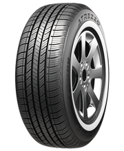 Load image into Gallery viewer, S5541020 205/70R15 Sailun Touring WR 96T Sailun Tires Canada