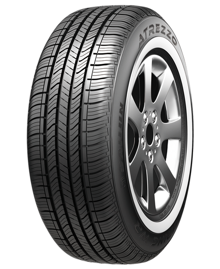 S5541027 235/75R15 Sailun Touring WR 105T Sailun Tires Canada