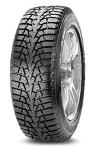 Load image into Gallery viewer, TP00034000 225/70R16 Maxxis NS5-PS Studded 103T Maxxis Tires Canada