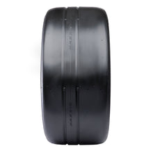Charger l'image dans la galerie, TP00058800 235/40R17 Maxxis Victra RC-1 90W Maxxis Tires Canada
