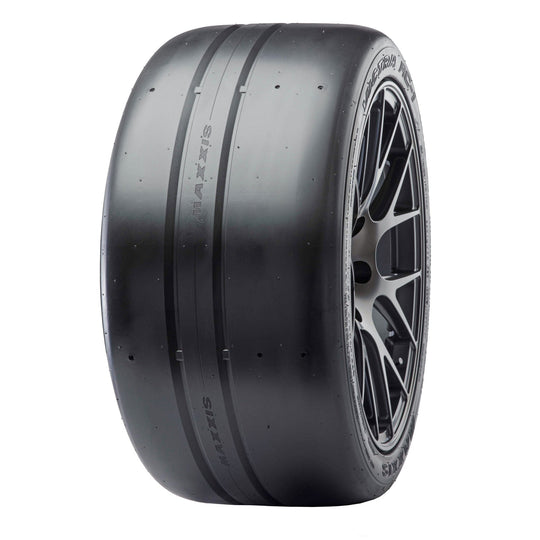TP00096800 205/50R15 Maxxis Victra RC-1 86W Maxxis Tires Canada