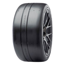 Load image into Gallery viewer, TP00096900 225/45R15 Maxxis Victra RC-1 87W Maxxis Tires Canada