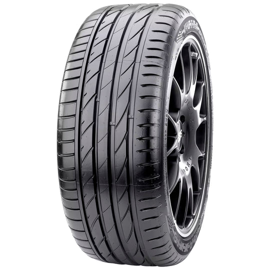 TP00125800 275/55R19 Maxxis Victra Sport 5 SUV 111Y Maxxis Tires Canada