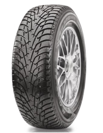 TP00128400 215/55R17 Maxxis NP5 98T Maxxis Tires Canada