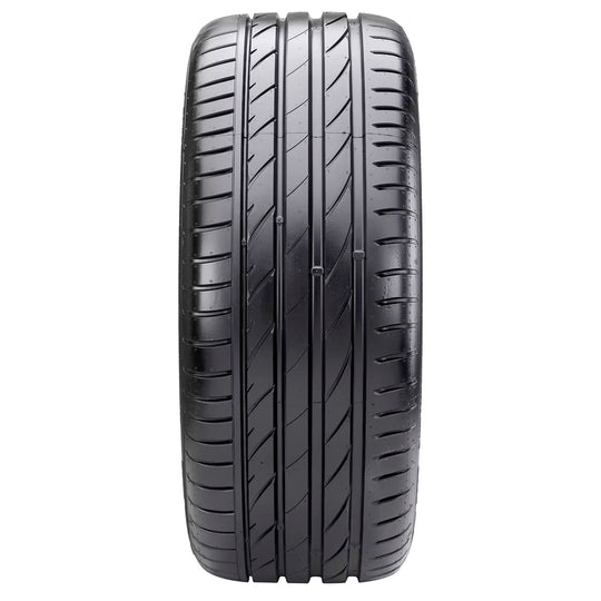 TP00129900 255/45R20 Maxxis Victra Sport 5 SUV 105Y Maxxis Tires Canada