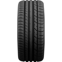 Load image into Gallery viewer, TP00147900 245/30R20 Maxxis Victra Sport Vs-01 90Y Maxxis Tires Canada