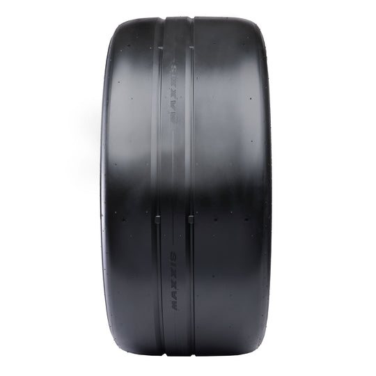 TP00148300 275/40R17 Maxxis Victra RC-1 98W Maxxis Tires Canada