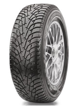 Load image into Gallery viewer, TP00173500 185/60R15 Maxxis NP5 84T Maxxis Tires Canada