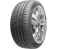 Load image into Gallery viewer, TP00202500 255/40R20 Maxxis Victra Sport 5 101Y Maxxis Tires Canada