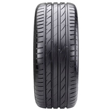 Load image into Gallery viewer, TP00207800 265/40R21 Maxxis Victra Sport 5 SUV 105Y Maxxis Tires Canada