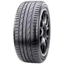 Load image into Gallery viewer, TP00207800 265/40R21 Maxxis Victra Sport 5 SUV 105Y Maxxis Tires Canada