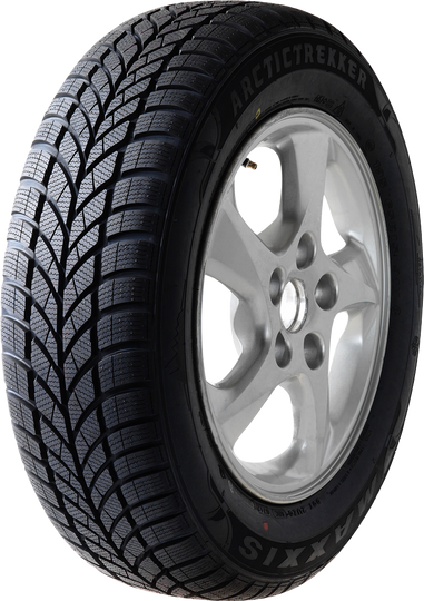 TP18280900 175/60R15 Maxxis WP-05 81T Maxxis Tires Canada