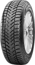 Load image into Gallery viewer, TP18322000 175/65R15 Maxxis AP2 88H Maxxis Tires Canada