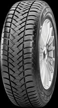 Load image into Gallery viewer, TP39572500 195/45R16 Maxxis AP2 84V Maxxis Tires Canada