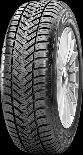 TP39572500 195/45R16 Maxxis AP2 84V Maxxis Tires Canada