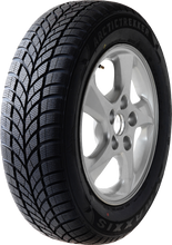 Load image into Gallery viewer, TP43122300 225/40R18 Maxxis WP-05 92V Maxxis Tires Canada