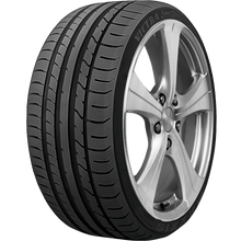 Load image into Gallery viewer, TP43124000 215/45R18 Maxxis Victra Sport Vs-01 93Y Maxxis Tires Canada