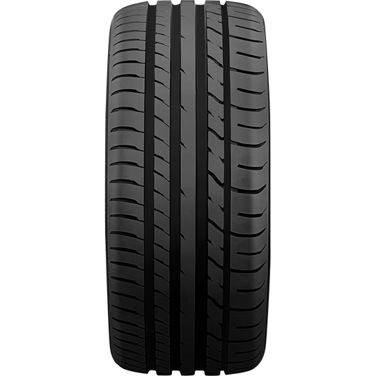 TP43505000 265/35R18 Maxxis Victra Sport Vs-01 97Y Maxxis Tires Canada