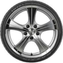 Load image into Gallery viewer, TP43505000 265/35R18 Maxxis Victra Sport Vs-01 97Y Maxxis Tires Canada