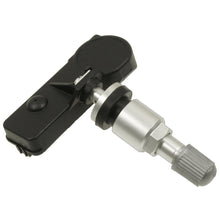 Load image into Gallery viewer, TPM101A Standard Ignition Tire Pressure Monitoring System (TPMS) Sensor Standard Ignition Canada