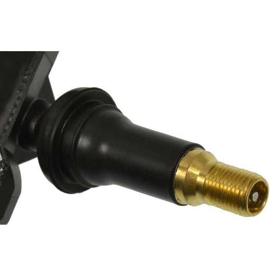 TPM101RA Standard Ignition Tire Pressure Monitoring System (TPMS) Sensor Standard Ignition Canada