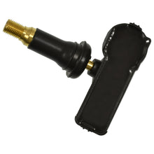 Load image into Gallery viewer, TPM101RA Standard Ignition Tire Pressure Monitoring System (TPMS) Sensor Standard Ignition Canada
