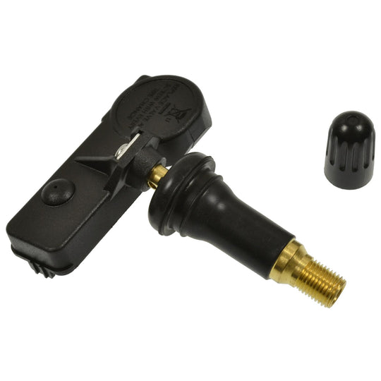 TPM101RA Standard Ignition Tire Pressure Monitoring System (TPMS) Sensor Standard Ignition Canada