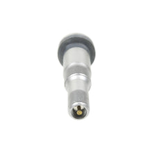 Load image into Gallery viewer, TPM102 Tire Pressure Monitoring System (TPMS) Valve Kit Standard Ignition Canada
