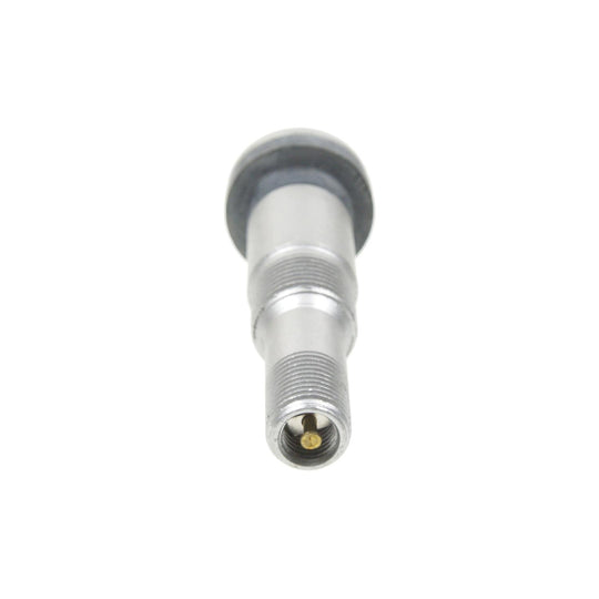TPM102 Tire Pressure Monitoring System (TPMS) Valve Kit Standard Ignition Canada