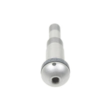 Load image into Gallery viewer, TPM102 Tire Pressure Monitoring System (TPMS) Valve Kit Standard Ignition Canada