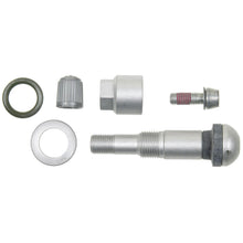 Load image into Gallery viewer, TPM102 Tire Pressure Monitoring System (TPMS) Valve Kit Standard Import Canada