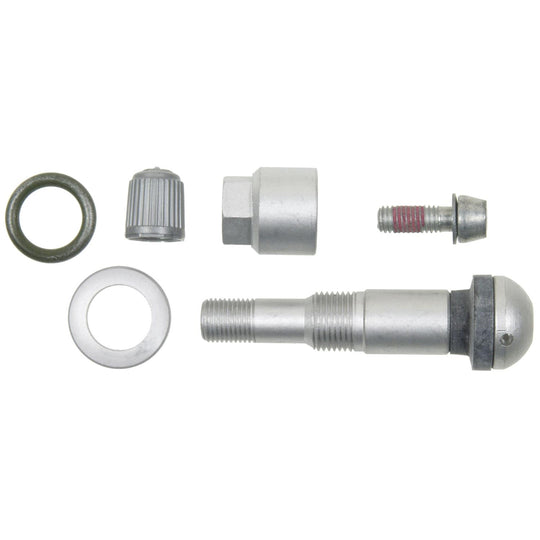 TPM102 Tire Pressure Monitoring System (TPMS) Valve Kit Standard Import Canada