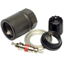 Load image into Gallery viewer, TPM1030K4 Tire Pressure Monitoring System (TPMS) Sensor Service Kit Standard Import Canada