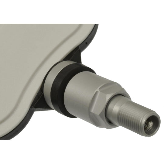 TPM103A Standard Import Tire Pressure Monitoring System (TPMS) Sensor Standard Import Canada