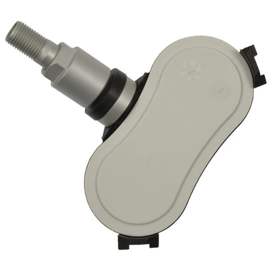 TPM103A Standard Import Tire Pressure Monitoring System (TPMS) Sensor Standard Import Canada