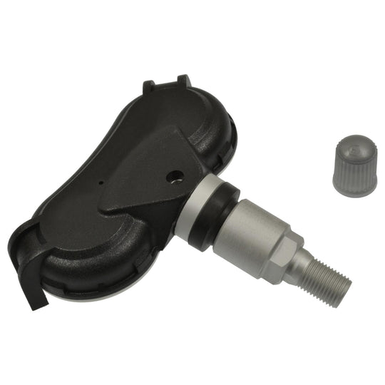 TPM103A Standard Ignition Tire Pressure Monitoring System (TPMS) Sensor Standard Ignition Canada