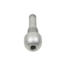 Charger l'image dans la galerie, TPM1040K4 Tire Pressure Monitoring System (TPMS) Valve Kit Standard Import Canada