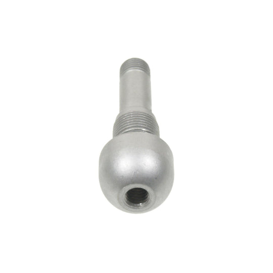 TPM1040K4 Tire Pressure Monitoring System (TPMS) Valve Kit Standard Import Canada