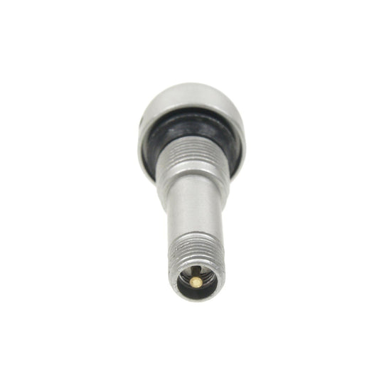 TPM1040K4 Tire Pressure Monitoring System (TPMS) Valve Kit Standard Import Canada