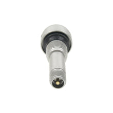 Load image into Gallery viewer, TPM1040K Tire Pressure Monitoring System (TPMS) Valve Kit Standard Import Canada