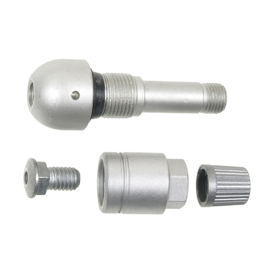 TPM1040K Tire Pressure Monitoring System (TPMS) Valve Kit Standard Import Canada