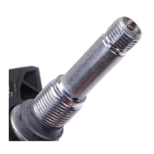 Load image into Gallery viewer, TPM104 Standard Ignition Tire Pressure Monitoring System (TPMS) Sensor Standard Ignition Canada