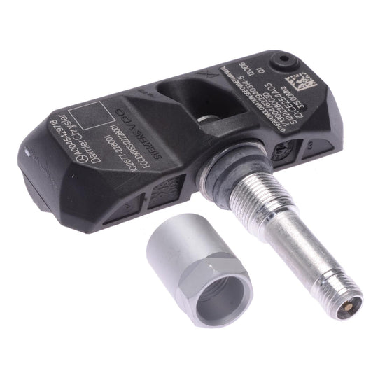TPM104 Standard Ignition Tire Pressure Monitoring System (TPMS) Sensor Standard Ignition Canada