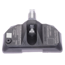 Load image into Gallery viewer, TPM104 Standard Ignition Tire Pressure Monitoring System (TPMS) Sensor Standard Ignition Canada