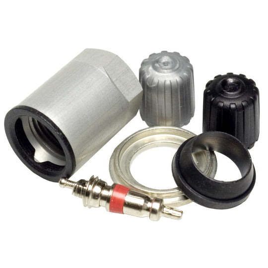 TPM1050K Tire Pressure Monitoring System (TPMS) Sensor Service Kit Standard Import Canada