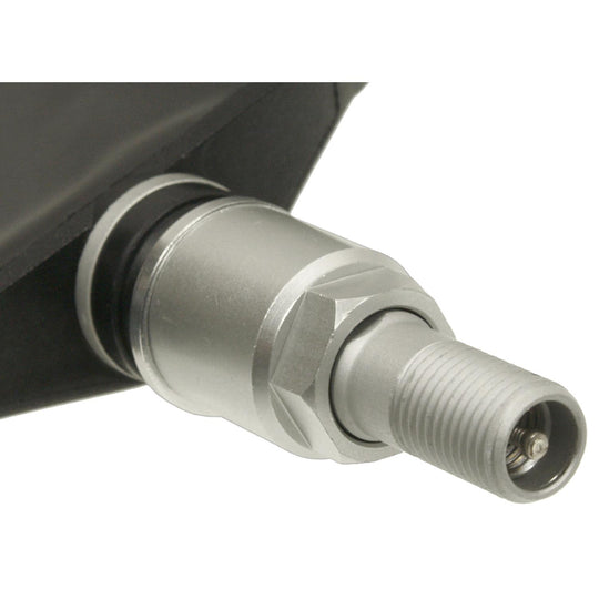 TPM107A Standard Ignition Tire Pressure Monitoring System (TPMS) Sensor Standard Ignition Canada