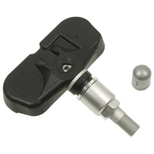Load image into Gallery viewer, TPM107A Standard Ignition Tire Pressure Monitoring System (TPMS) Sensor Standard Ignition Canada