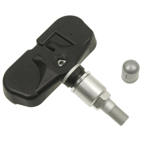 TPM107A Standard Ignition Tire Pressure Monitoring System (TPMS) Sensor Standard Ignition Canada