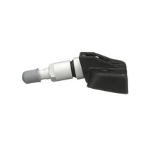 Charger l'image dans la galerie, TPM108A Standard Ignition Tire Pressure Monitoring System (TPMS) Sensor Standard Ignition Canada