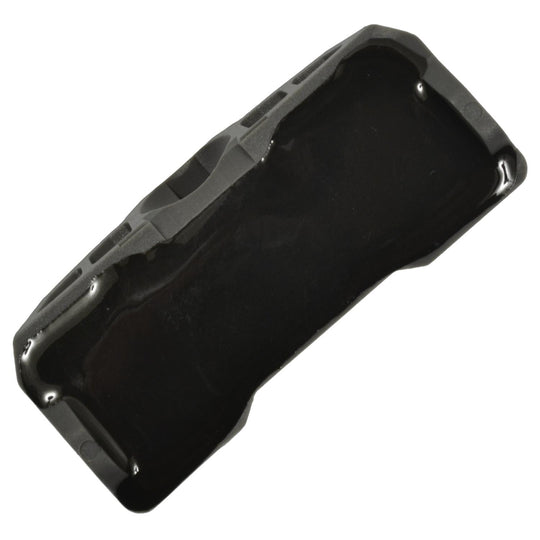 TPM109A Standard Ignition Tire Pressure Monitoring System (TPMS) Sensor Standard Ignition Canada